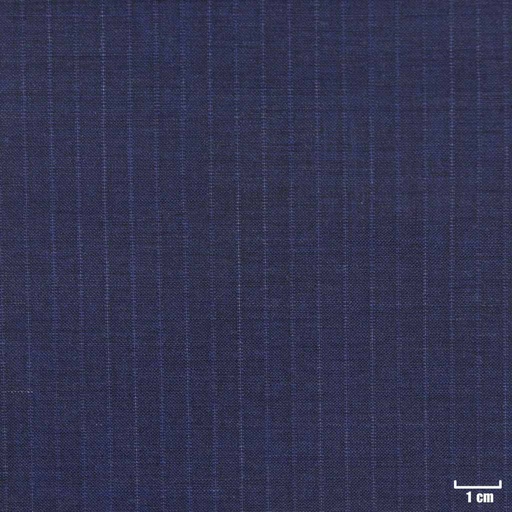 [351741] BLUE, NARROW STRIPES (ST# 5040)