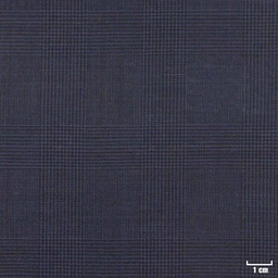 [351742] BLUE, CHECKS