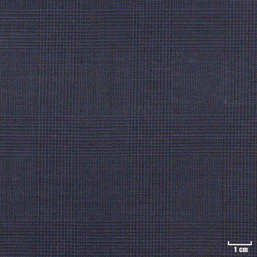 [351742] BLUE, CHECKS (ST# 5041)