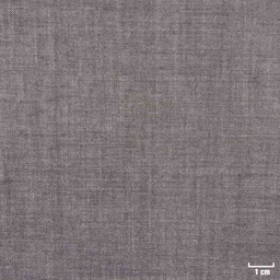 [351743] GREY, PLAIN