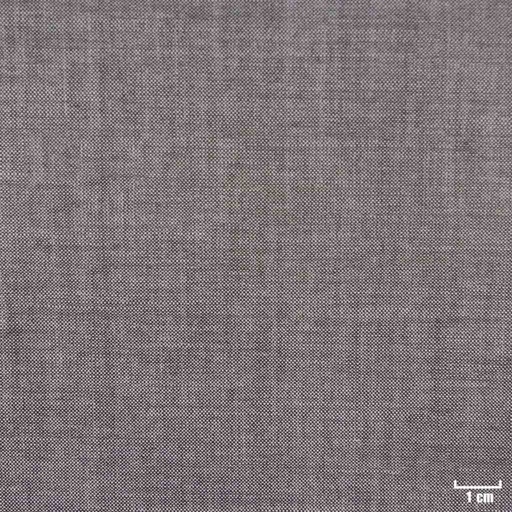 [351743] GREY, PLAIN