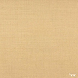 [351745] TAN, PLAIN