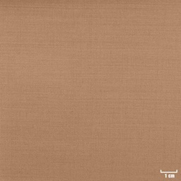 [351746] DARK KHAKI, PLAIN