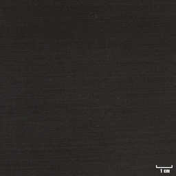 [351801] BLACK, PLAIN