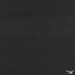 [351802] NAVY, PLAIN