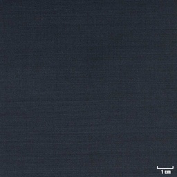[351803] DARK BLUE, PLAIN