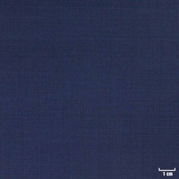 [351804] BLUE, PLAIN
