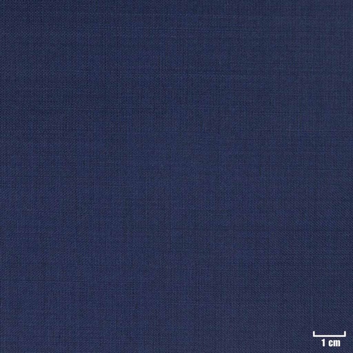 [351804] BLUE, PLAIN