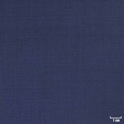 [351805] BLUE, PLAIN
