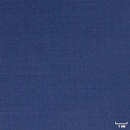 [351806] BLUE, PLAIN