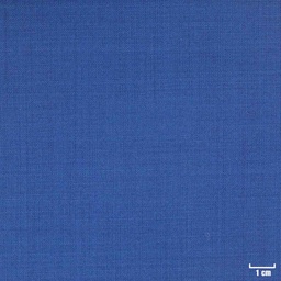 [351807] BLUE, PLAIN