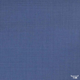 [351808] BLUE, PLAIN