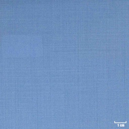 [351809] BLUE, PLAIN
