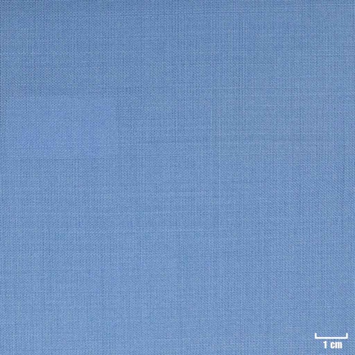 [351809] BLUE, PLAIN