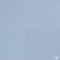 [351810] LIGHT BLUE, PLAIN