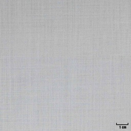 [351811] LIGHT BLUE, PLAIN