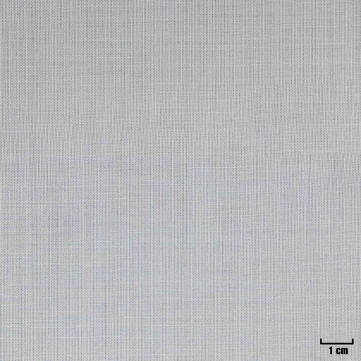 [351811] LIGHT BLUE, PLAIN