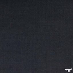 [351812] NAVY, PLAIN