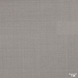 [351814] GREY, PLAIN