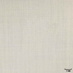 [351816] LIGHT GREY, PLAIN