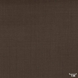 [351818] DARK BROWN, PLAIN
