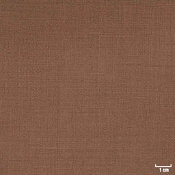 [351819] BROWN, PLAIN