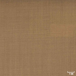 [351820] LIGHT BROWN, PLAIN