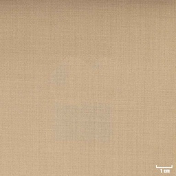 [351822] TAN, PLAIN