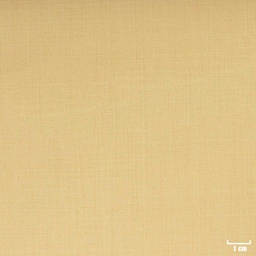 [351823] LIGHT TAN, PLAIN