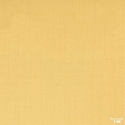 [351824] YELLOW, PLAIN