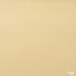 [351825] CREAM, PLAIN
