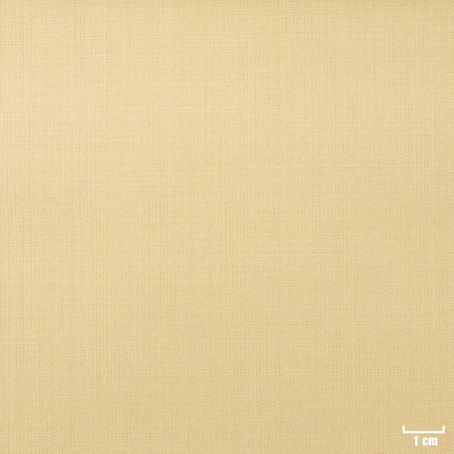 [351825] BEIGE, PLAIN