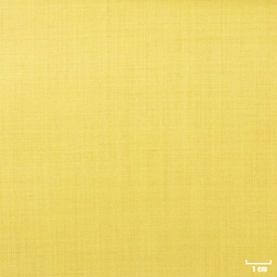 [351826] YELLOW, PLAIN