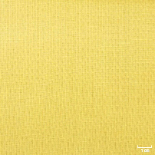[351826] YELLOW, PLAIN