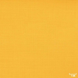 [351827] ORANGE, PLAIN