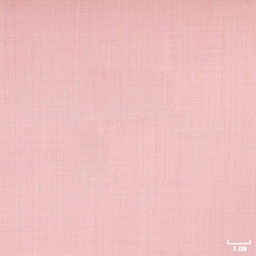 [351828] PINK, PLAIN