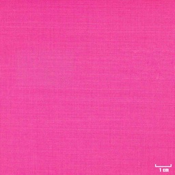 [351829] PINK, PLAIN