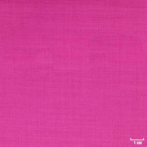 [351830] VIOLET, PLAIN