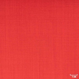 [351831] RED, PLAIN