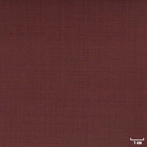 [351833] BURGUNDY, PLAIN