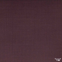 [351834] DARK BURGUNDY, PLAIN