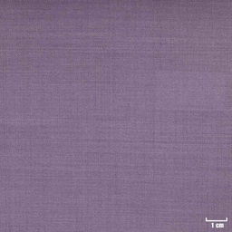 [351835] PURPLE, PLAIN