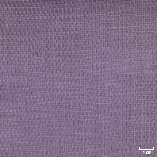 [351835] PURPLE, PLAIN (ST# 16036)