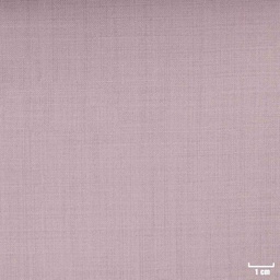 [351836] LIGHT PURPLE, PLAIN