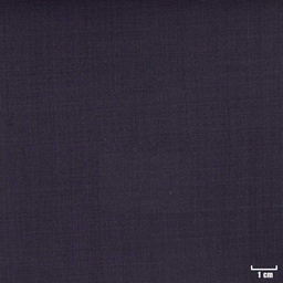 [351837] PURPLE, PLAIN