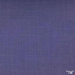 [351838] PURPLE, PLAIN