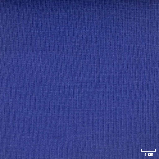 [351839] BLUE, PLAIN