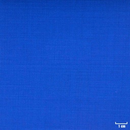 [351840] BLUE, PLAIN