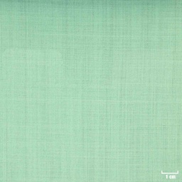 [351842] GREEN, PLAIN