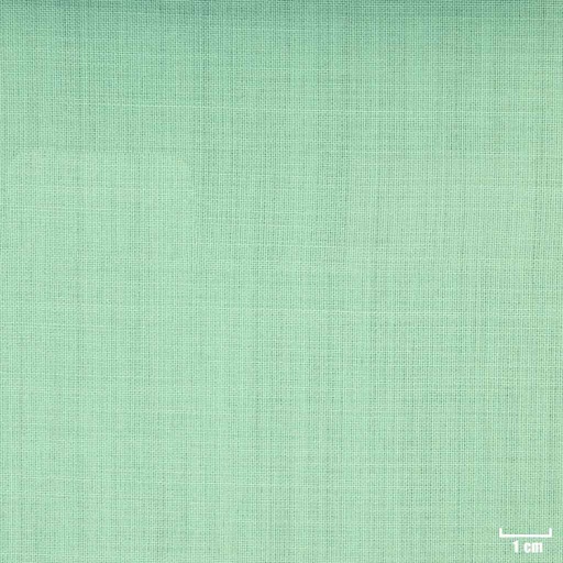 [351842] GREEN, PLAIN